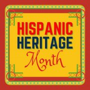 VA - Hispanic Heritage Month (2025)