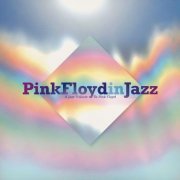 VA - Pink Floyd in Jazz (A Jazz Tribute to Pink Floyd) (2021)