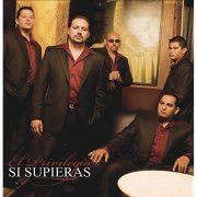 El Privilegio - Si Supieras (Remasterizado plus Bonus) (2021)