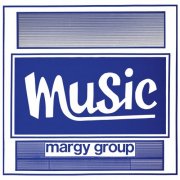 Margy Group - Music (1982) [Hi-Res]