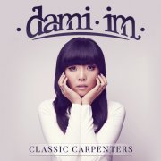 Dami Im - Classic Carpenters (2016) [Hi-Res]