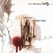 Frank Tusa - Father Time (1975)