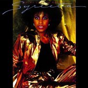 Syreeta Wright - Set My Love In Motion (1981) (Expanded version)