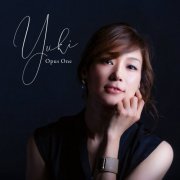 YUKI - Opus One (2019) [Hi-Res]