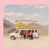 Carpool Tunnel - Bloom (2021)