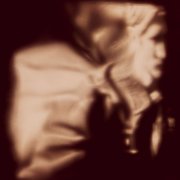 Barney Keen - Harbinger (2025) [Hi-Res]