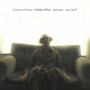 Caterina Palazzi & Sudoku Killer - Asperger (2018)