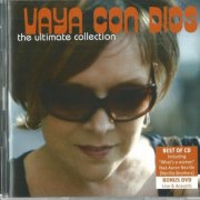 Vaya Con Dios - The Ultimate Collection (2008)