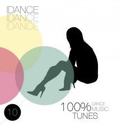 Idance 10 (2014)