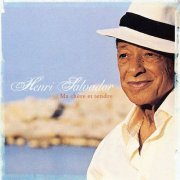 Henri Salvador - Ma chère et tendre (2003) CD-Rip