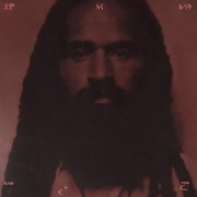 Keznamdi - BLXXD & FYAH (2025) [Hi-Res]