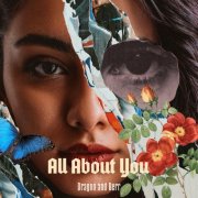 Dragon and Berr - All About You (2026)