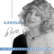 Karina - De cerca (2026)