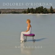 Dolores O'Riordan - No Baggage (Deluxe) (2024) [Hi-Res]