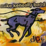 Mike Keneally Band - Dog (2004)