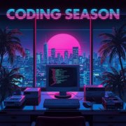 FM-84 - Coding Season (2025)