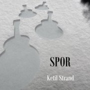 Ketil Strand - Spor (2020)