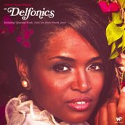 The Delfonics - Adrian Younge Presents: The Delfonics / The Delfonics Instrumentals (2013)