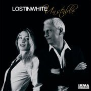 Lostinwhite - Unstable (2021)