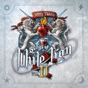 Mike Tramp - Songs Of White Lion, Vol. II (2024) [Hi-Res]