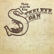 Steeleye Span - Please To See The King (Reissue, Remastered, Expanded Edition) (1971/2006)