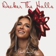 Jessie James Decker - Decker The Halls (2023) Hi Res