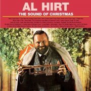 Al Hirt - The Sound of Christmas (1965)