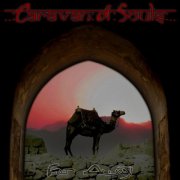 Caravan of Souls - Far Away (2025) Hi-Res