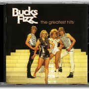 Bucks Fizz - The Greatest Hits (2003) mp3