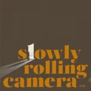 Slowly Rolling Camera - Silver Shadow (2024) [Hi-Res]