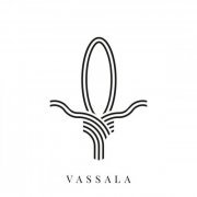 Vassala - Vassala (2019)