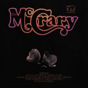 The McCrary - Emerge (2025) [Hi-Res]