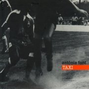 Antonia Font - Taxi (2004)