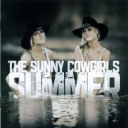 The Sunny Cowgirls - Summer (2009)