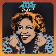 Kylie Auldist - Hybrid (2026) Hi-Res