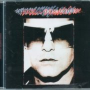 Elton John - Victim Of Love (1979) {2003, Remastered}