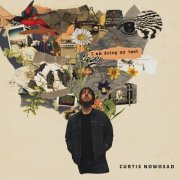 Curtis Nowosad - I Am Doing My Best (2025) [Hi-Res]