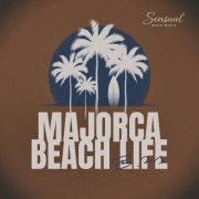 VA - Majorca Beach Life, B.21 (2026)