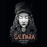 Krawanesia & Paulina Urban - Saudara (2019) Hi Res