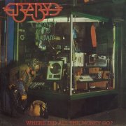 Baby - Where Did All The Money Go? (1976)