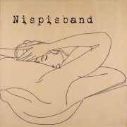 Nispisband - 1 (2024) [Hi-Res]