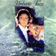 Umberto Tozzi - Gloria (1979)