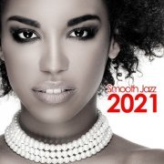 VA - Smooth Jazz 2021