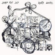 Gary Louris - Jump for Joy (2021)