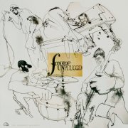 FOKKOP. UNPLUGGD - The Imposter Acoustic (2026)