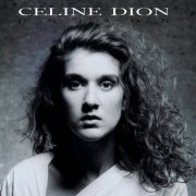 Celine Dion - Unison (1990) [Hi-Res] [MQA]