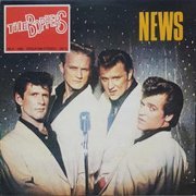 The Boppers - News (2023) Hi-Res