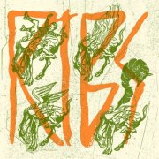 Ribs - COLD RIBS (2026)