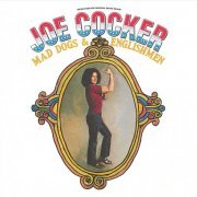 Joe Cocker - Mad Dogs & Englishmen (1970)