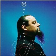 Steve Turre - Steve Turre (1997) FLAC